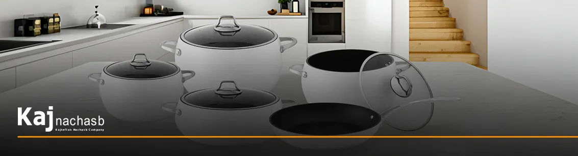عکس دکوراتیو سرویس 11 پارچه گرانیت دینو فورته