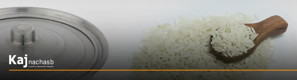 عکس قابلمه روحی در مقاله بهترین قابلمه برای پخت برنج کدام است؟