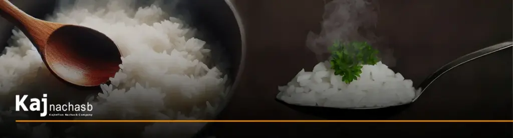عکس قابلمه گرانیت در مقاله بهترین قابلمه برای پخت برنج کدام است؟