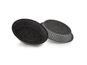 تابه کیک کاج تفلون