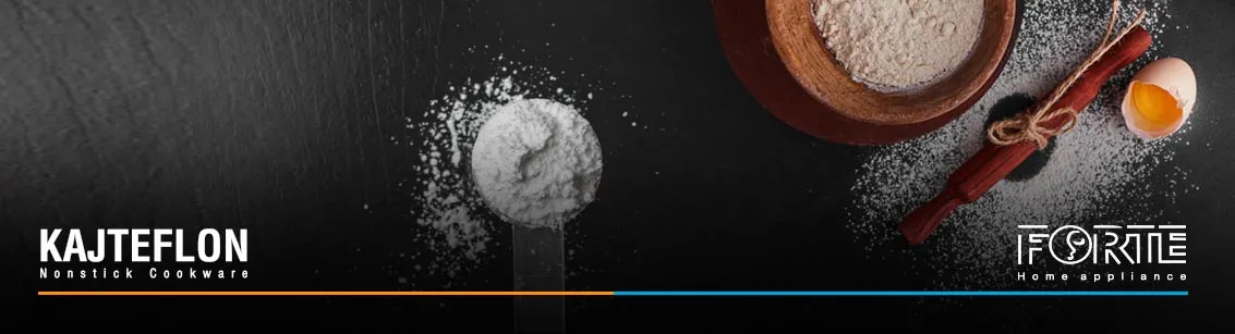 بیکینگ پورد در مقاله آموزش پخت نان خانگی بدون فر