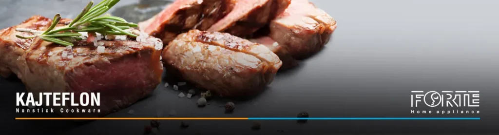 نکات پخت گوشت قرمز