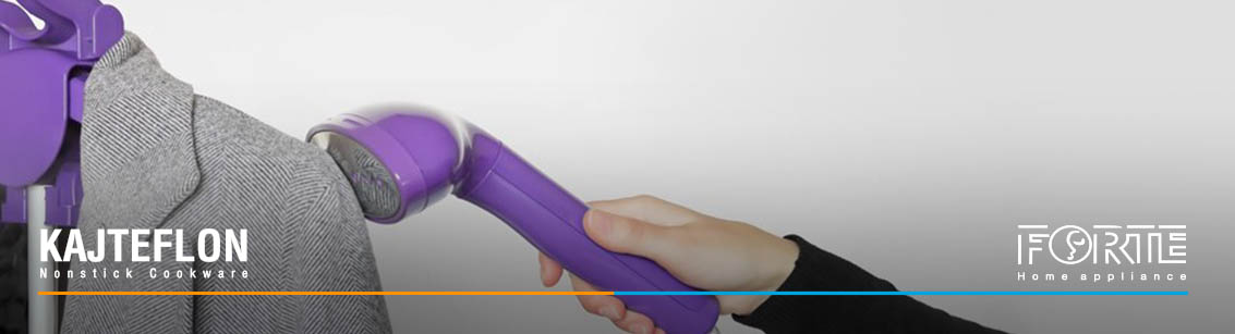 بهترین روش اتو کردن لباس مچلسی در مقاله بهترین روش برای اتو کردن لباس های مجلسی - سایت کاج تفلون