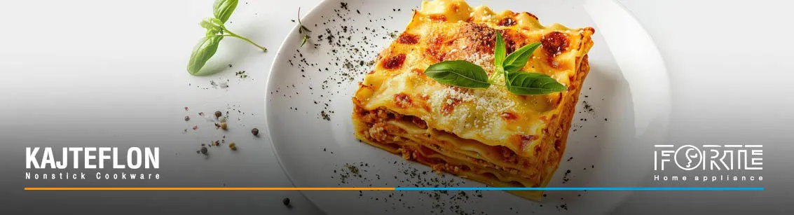 آموزش ۵ غذای خوشمزه و سریع با گوشت چرخ کرده